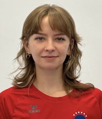 Ema Tročak