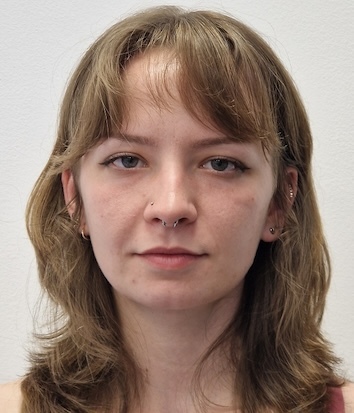 Ema Tročak