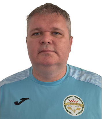 Tomislav Vidaković