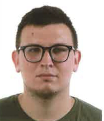 Luka Ulić
