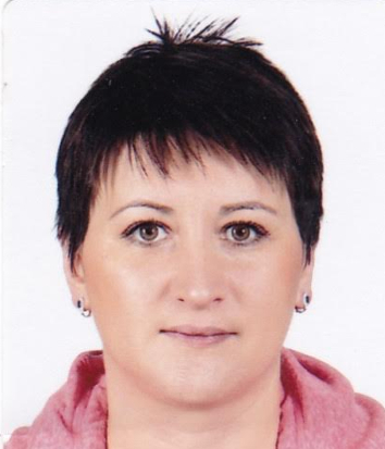 Natalija Atalić