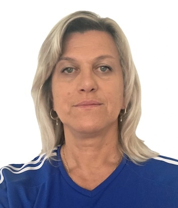 Mihaela Mudrovčić