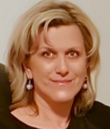 Mihaela Mudrovčić