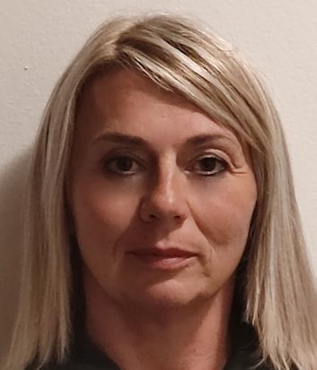 Josipa Bićanić