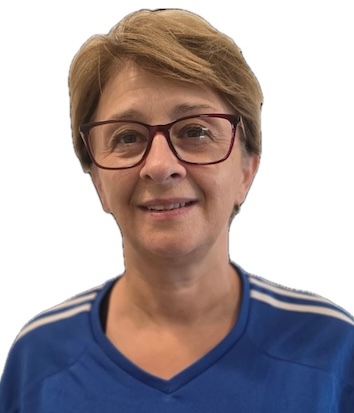 Ankica Orešković