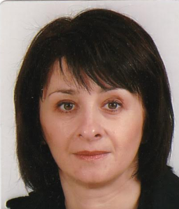 Ankica Orešković