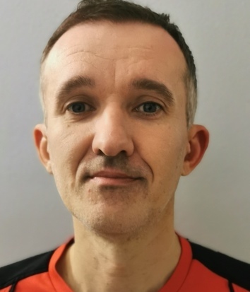 Nenad Vasić
