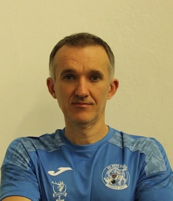 Nenad Vasić