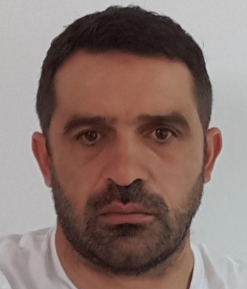 Zdravko Jukić