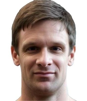 Tomislav Raboteg