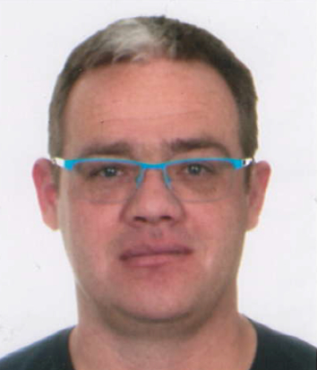Tomislav Augustinović