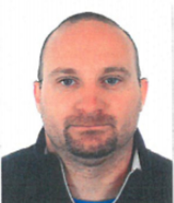 Tomislav Maras