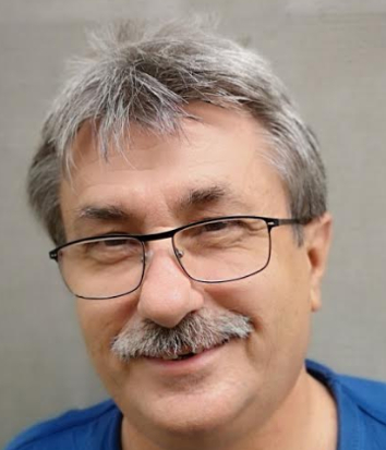 Mijo Lučić