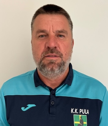 Stijepo Grgić