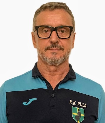Pero Marković