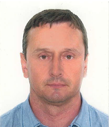 Pero Marković
