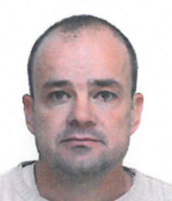 Denis Bezić