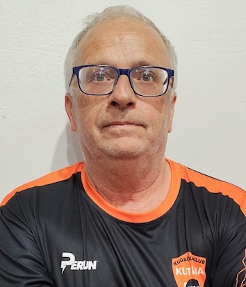 Igor Vondrak