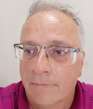 Igor Vondrak