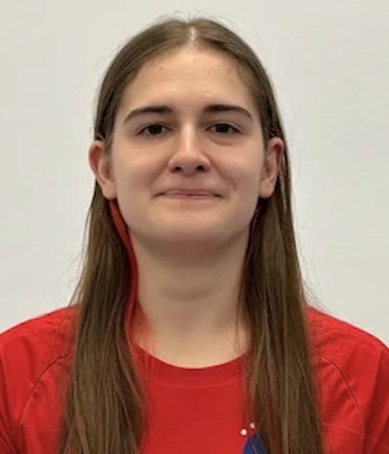 Ariana Fajdetić
