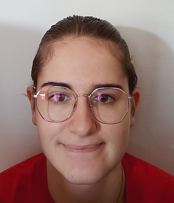 Ariana Fajdetić