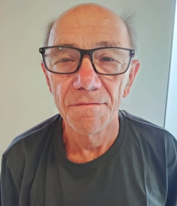 Dragutin Periša