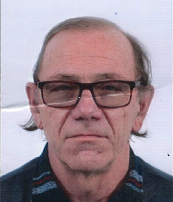 Dragutin Periša