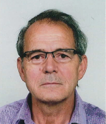 Hasib Imširović