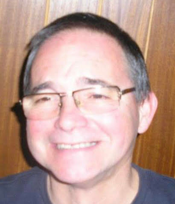 Renato Muše
