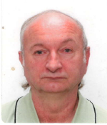 Ivica Jolić