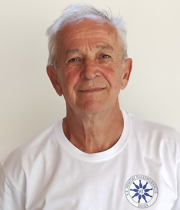 Ivan Ivelj