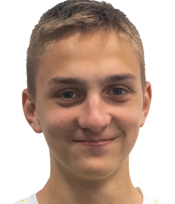 Marko Andrijanić