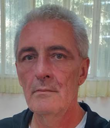 Robert Lančić