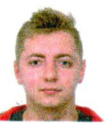 Marko Jozipović
