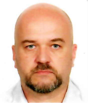 Zoran Kolačko