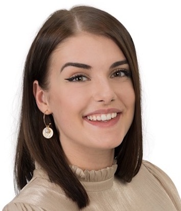 Lorena Kamber