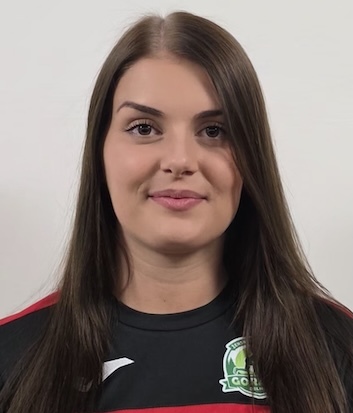 Lorena Kamber