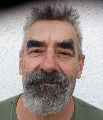 Joso Hećimović