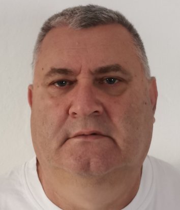 Marijan Žilić
