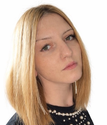 Ema Kanjer