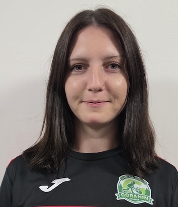 Ema Kanjer