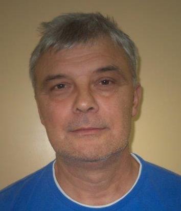 Albert Mataja