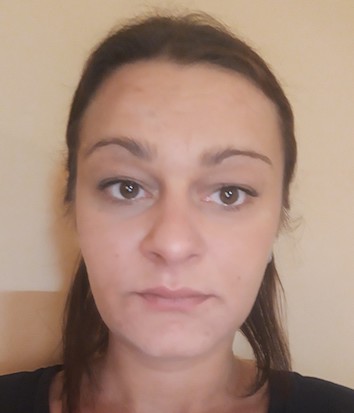 Štefica Biželj