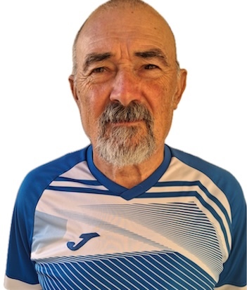 Nikola Pejčević