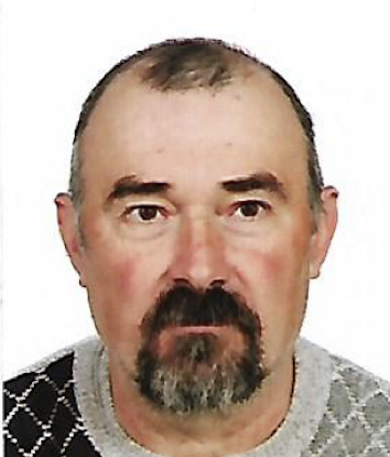 Nikola Pejčević