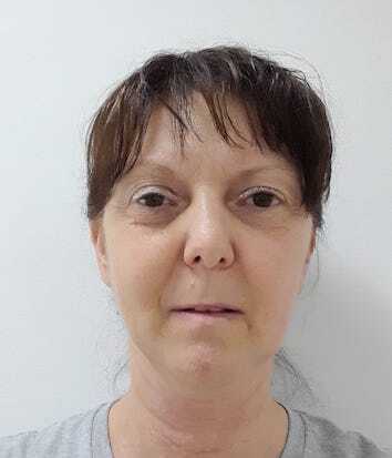 Suzana Bižanović