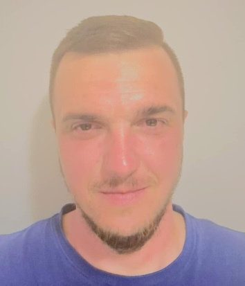 Mihael Rebrović
