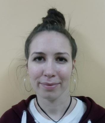 Tea Lakić