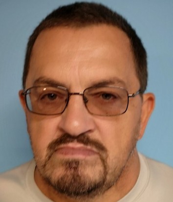 Zvonko Kubiček