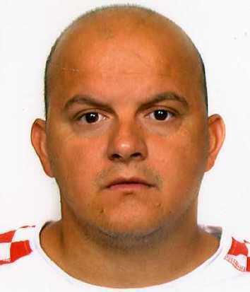 Krunoslav Nemec